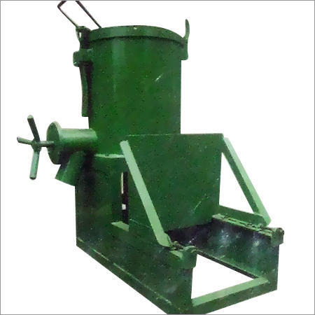 High Speed Pvc Mixer Machine