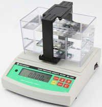 Digital Electronic Specific Gravity Meter