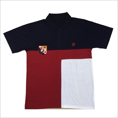 Men Polo T Shirt