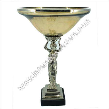 Decorative Stands