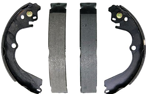 Brake Lining