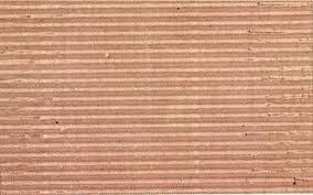 Paper Corrugated Board