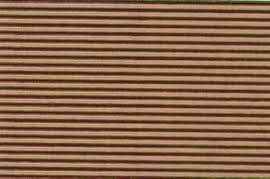 Corrugated Board