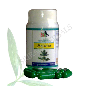MEN HEALTH MEDICINES