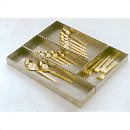 Box Cutlery
