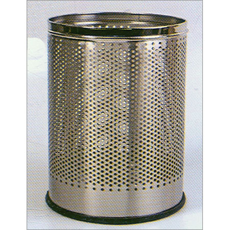 Waste Bin