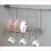 Cup Racks