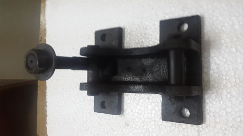 Quick Fixing And Releasing System vibrators