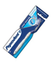 PEPSODENT TOOTH BRUSH PRO