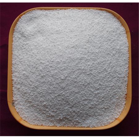Sodium Per Carbonate Granules