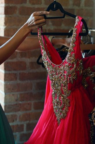 Women Wears