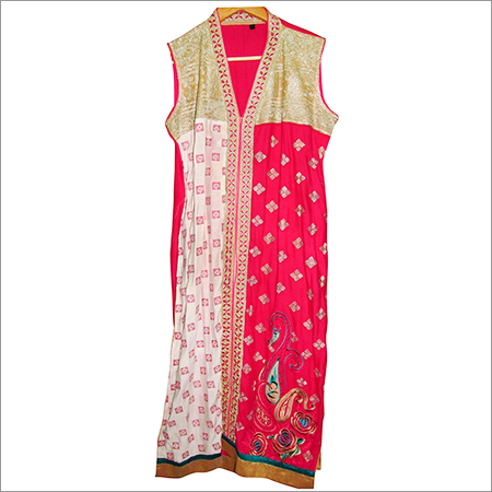 Salwar Suits