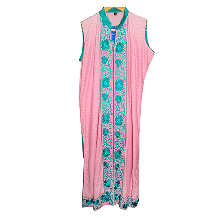 Printed Salwar Suit Sets