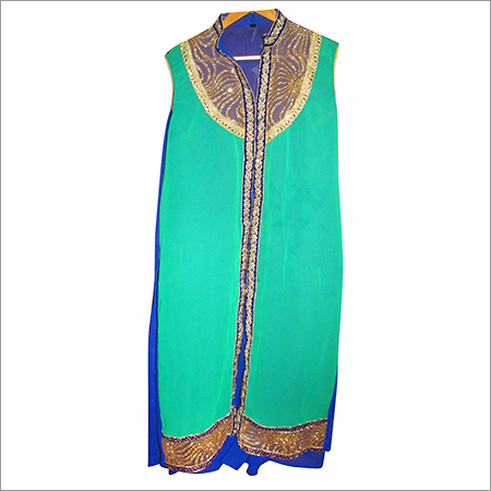 Traditional Salwar Suits