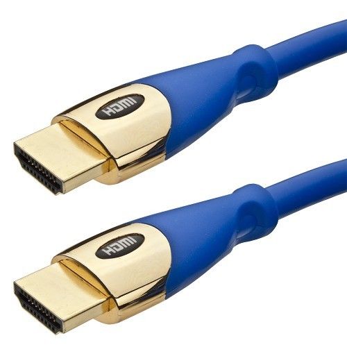 Protrend HDMI Cable
