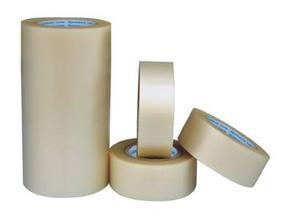 Waterproof Adhesive Tape