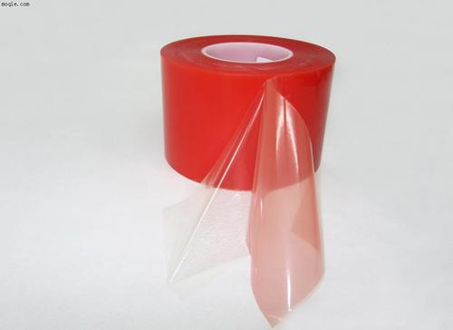 Polyester Adhesive Tape