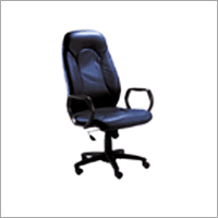 Creativa Office Chair