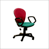 Carmen Office Chair