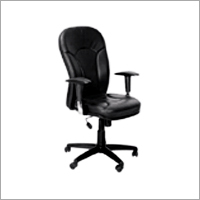 Aristo Office Chair