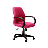 Zeta Office Chair