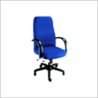 Viceory Office Chair