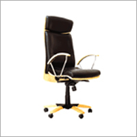Venosa Office Chair