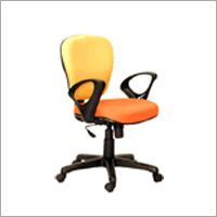 Tosca Office Chair