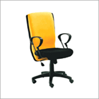 Susan Office Chair