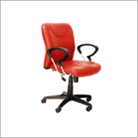 Rio Office Chair