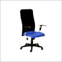 Polo Office Chair