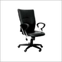 Olga Office Chair