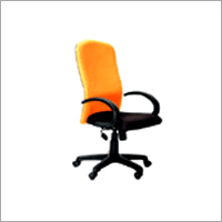 Nova Office Chair