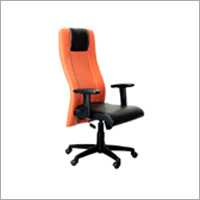 Neptune Office Chair