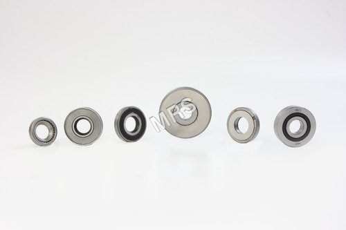 Special Weaving Bearings Ceramic