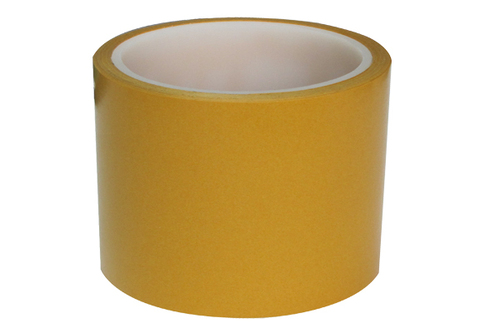 Cloth Double Sided Adhesive Tape