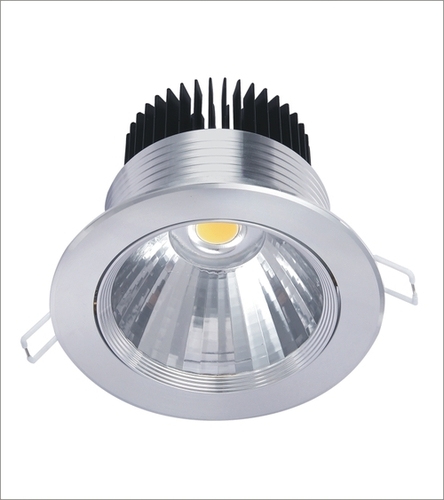 कोब सीलिंग लाइट