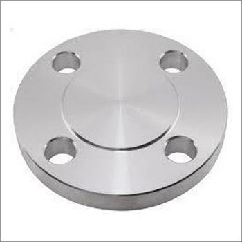 Forging Flange