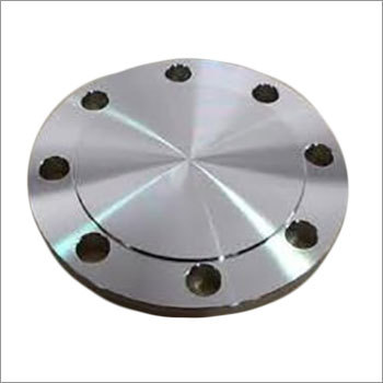 Forging Flange