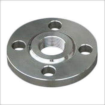 Flange Screws