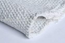 Asbestos Cloth