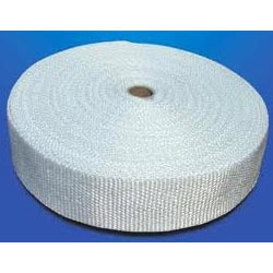 Asbestos Tape