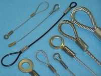 तार रस्सी