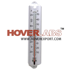 Laboratory Thermometer
