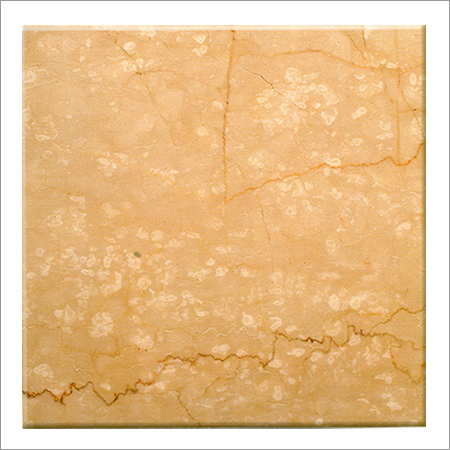 Cream Botticino Marble