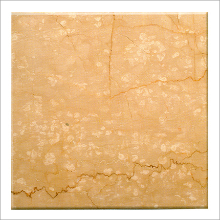 Botticino Marble