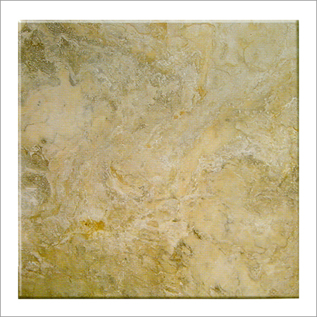 Cream Grey Bardiglio Marble