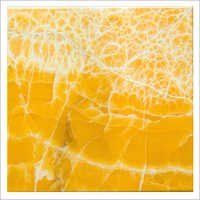 Mango Onyx Marble