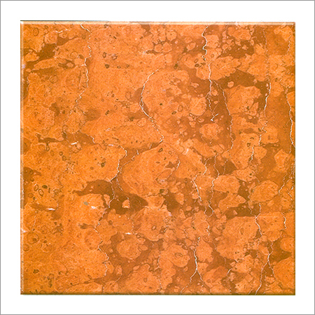 Red Verona Marble