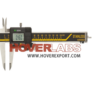 Digital Vernier Caliper